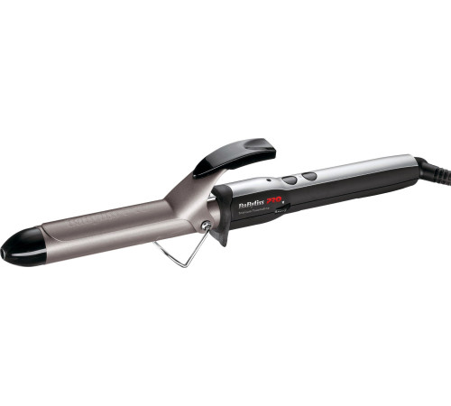 Круглая  плойка BaByliss PRO BAB2173TTE