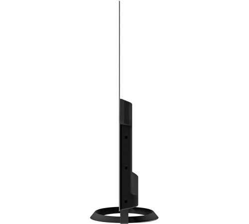 OLED телевизор BBK 65LED-9201/UTS2C