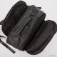 Городской рюкзак VALIGETTI 167-B07-VG-BLK черный