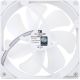 Комплект вентиляторов для корпуса Thermalright TL-C14W-S X3