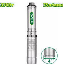 Скважинный насос Dyllu DTWPDA01