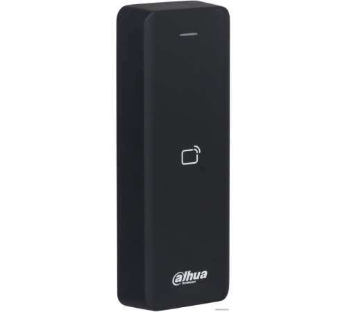 Считыватель Dahua DHI-ASR2100H-D