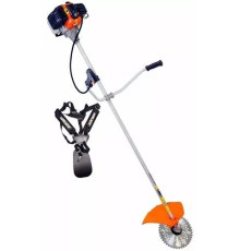 Триммер Хопер 052