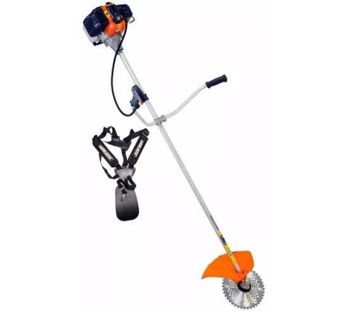 Триммер Хопер 052