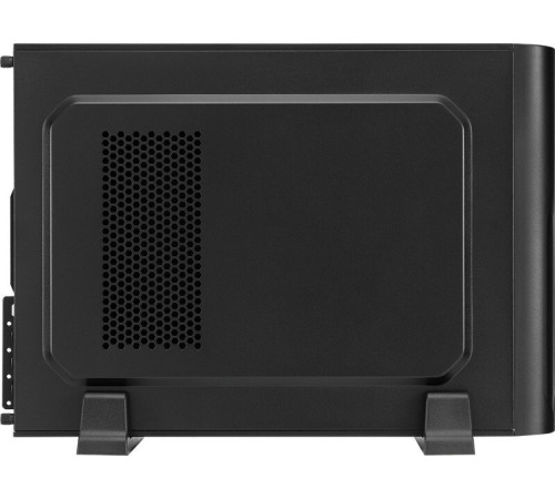 Корпус Formula V Line CS-101 400W черный