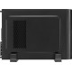 Корпус Formula V Line CS-101 400W черный