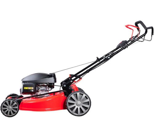 Газонокосилка Fubag FPL 56 SMH 46297