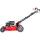 Газонокосилка Fubag FPL 56 SMH 46297