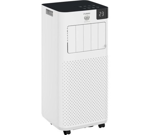 Мобильный кондиционер Funai Magnolia MAC-MG22CON01