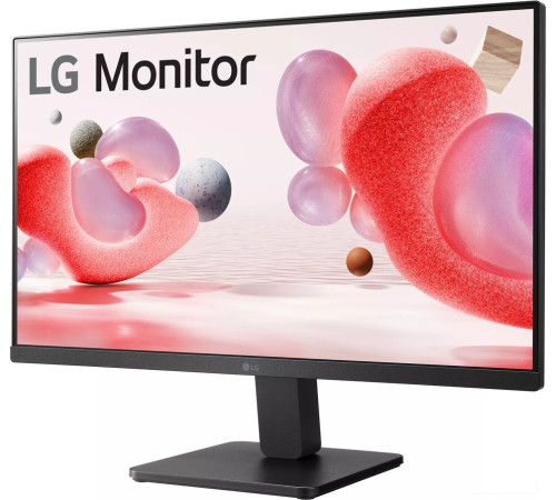 Монитор LG 24MR400-B