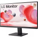 Монитор LG 24MR400-B