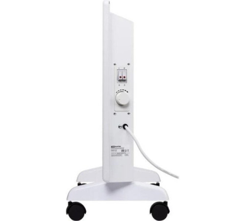 Конвектор TDM Electric ЭК-1000С SQ2520-1204