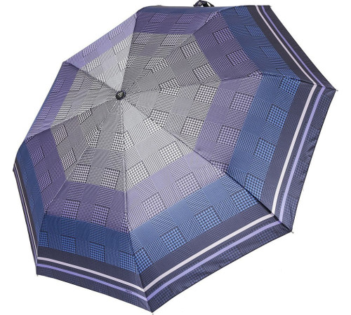 Складной зонт Fabretti UFS0104-8