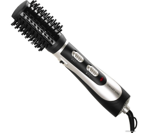 Фен-щетка Galaxy Line GL 4411