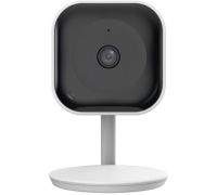 IP-камера Uniview C1L-2WN-G