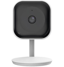 IP-камера Uniview C1L-2WN-G