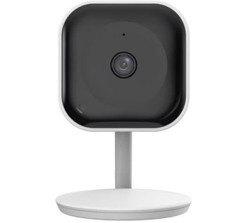 IP-камера Uniview C1L-2WN-G