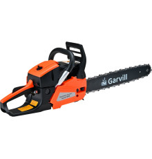 Бензопила Garvill CS45K