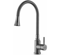 Смеситель Diadonna D46-0009QH