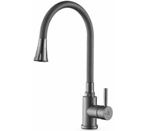 Смеситель Diadonna D46-0009QH