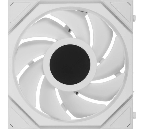 Вентилятор для корпуса Lian Li Uni Fan TL 120 Wireless G99.12TLLCD1W1W.R0
