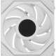 Вентилятор для корпуса Lian Li Uni Fan TL 120 Wireless G99.12TLLCD1W1W.R0