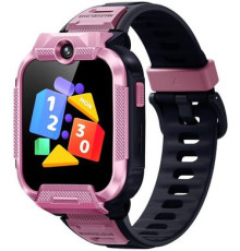 Детские умные часы Mibro Kids Z5 розовый
