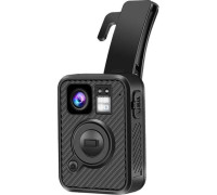 Экшен-камера BodyDvr F1
