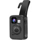 Экшен-камера BodyDvr F1