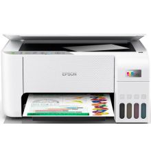 МФУ Epson EcoTank L3276 C11CJ67436