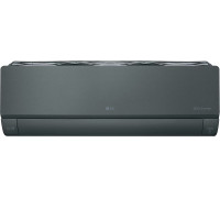 Кондиционер LG Artcool Objet Green AG12BK