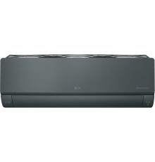 Кондиционер LG Artcool Objet Green AG12BK