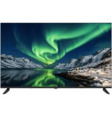 Телевизор Raskat 55U4300B