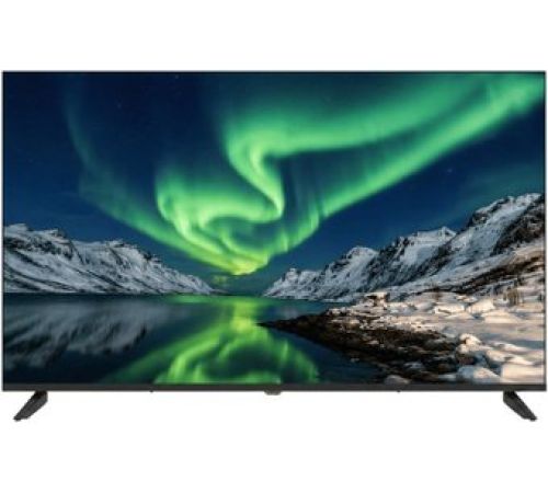 Телевизор Raskat 55U4300B