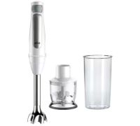 Погружной блендер Braun MultiQuick 7 MQ7020