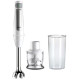 Погружной блендер Braun MultiQuick 7 MQ7020