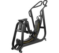 Эллиптический тренажер VictoryFit VF-E9007