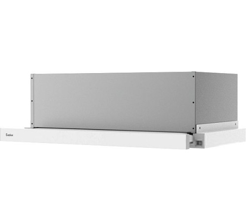 Кухонная вытяжка Evelux Tel 60 W