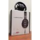 Наушники  Audio-Technica ATH-M40x