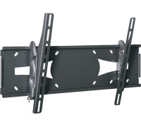 Кронштейн для телевизора Holder PTS-4006