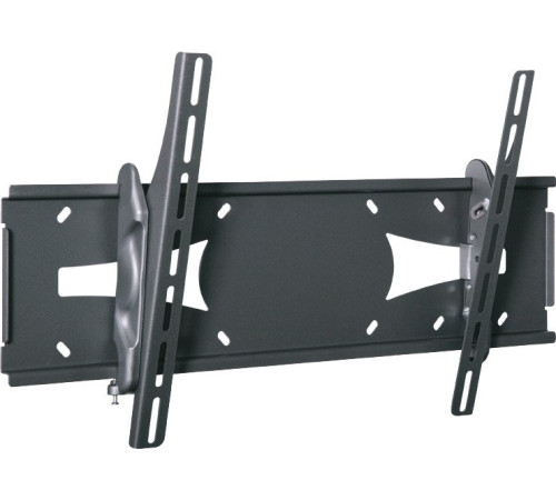 Кронштейн для телевизора Holder PTS-4006