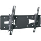 Кронштейн для телевизора Holder PTS-4006