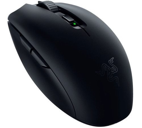 Игровая мышь Razer Orochi V2