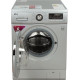Стиральная машина LG F1296TD4