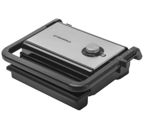 Электрогриль MAUNFELD MF-1322S