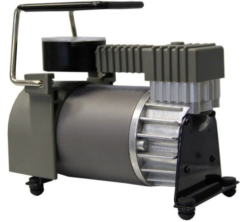 Автомобильный компрессор  Беркут R15