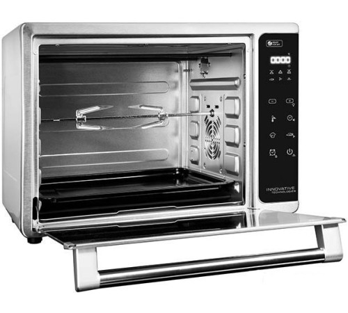 Мини-печь Redmond Редмонд RO-5706S