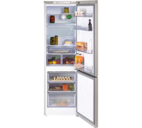 Холодильник Бирюса M6130