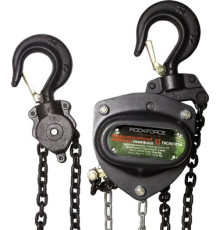 Таль  RockForce RF-TRC90501A