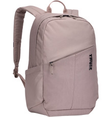 Городской рюкзак Thule Notus 20 л TCAM6115TT 3205201 бежево-розовый